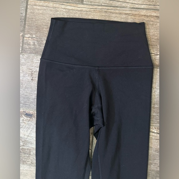 lululemon Align™ High-Rise
Pant - Picture 2 of 4
